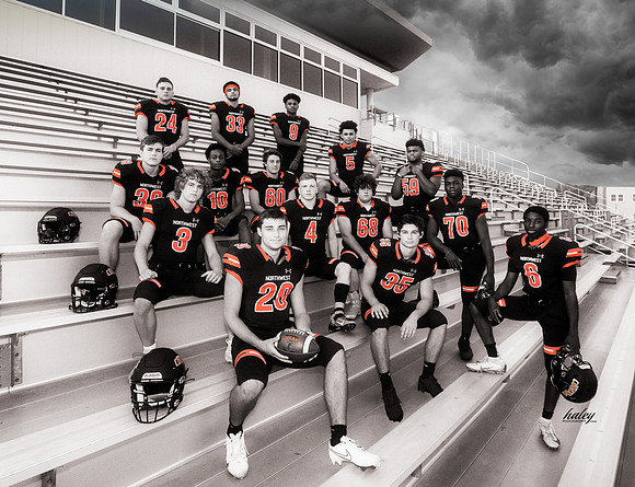 Football Seniors 2020 Cover 6499 V2 Final No Text
