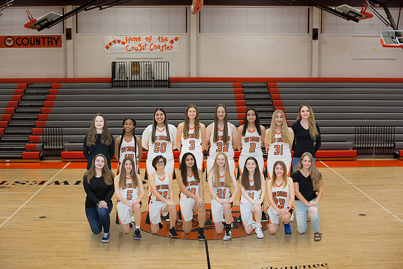 Girls Basketball FR SO 0 Team IMG_7202