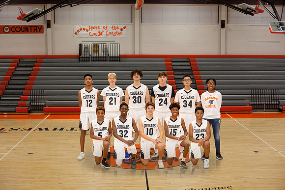 Boys Basketball SO 0 Team IMG_7202