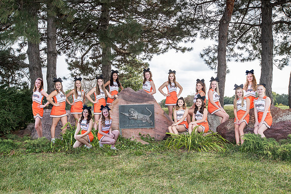 Cheer FR 0 Team AN0I6790-Edit