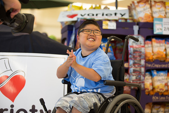 201409 HyVee Cart 8T5A0374