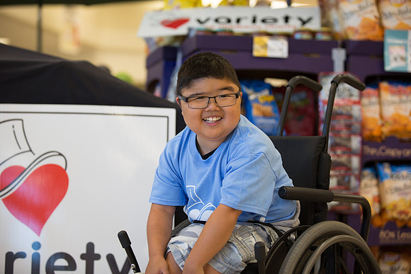 201409 HyVee Cart 8T5A0368