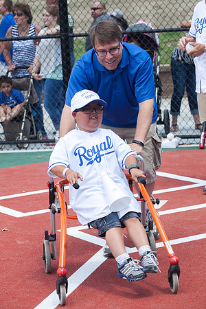 201407 Ball Field Promo laynehaley-7768