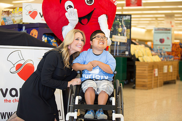201409 HyVee Cart 8T5A0409