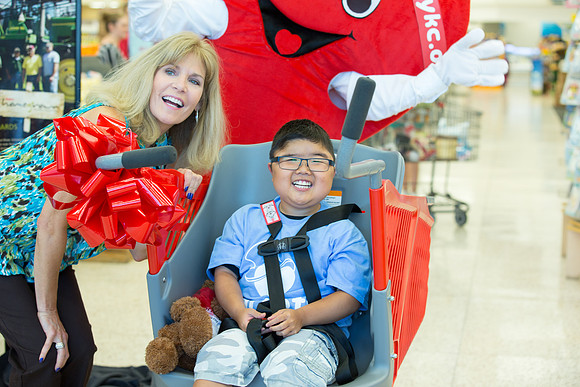201409 HyVee Cart 8T5A0439