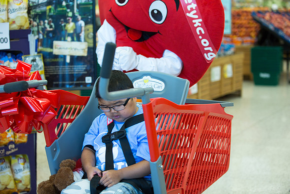 201409 HyVee Cart 8T5A0448