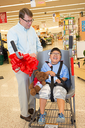 201409 HyVee Cart 8T5A0486