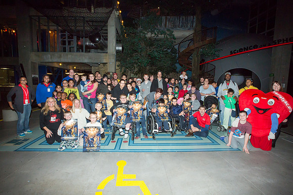 201412 Science City 104_8T5A1687