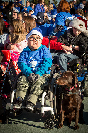 201512 8T5A7246 Olathe Ball Field