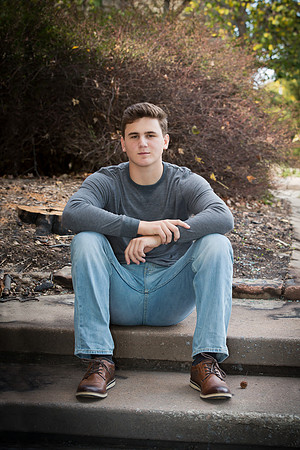 1072_191020 8T5A5393-Edit