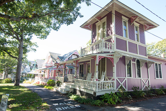 20141005 Sun 1 MA Martha's Vineyard 8T5A3774