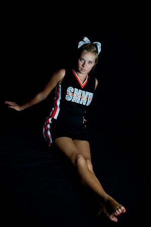 IMG_4584-Edit