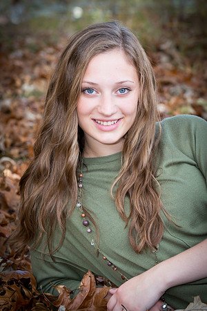 134_8T5A9569-2
