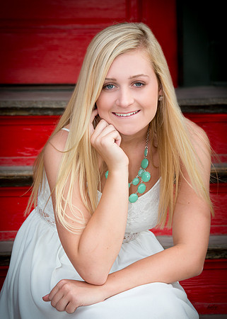 185_8T5A9167-Edit-5x7
