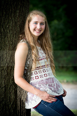 103_20150809_8T5A9676
