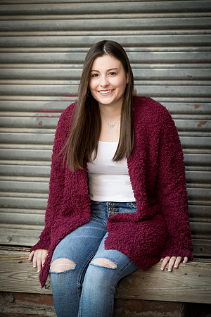 1054 20191111 AN0I4274-Edit