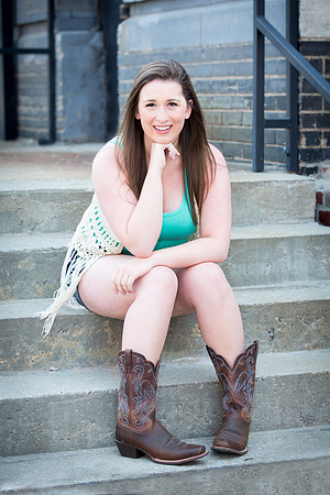 119_8T5A0078-Edit