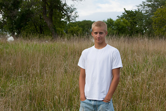 IMG_5523-Edit