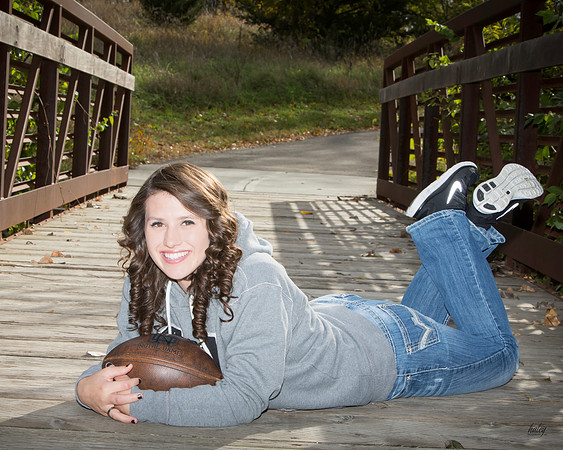 152_8T5A9843-Edit 8x10