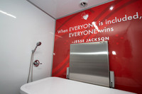 Variety Mobile Restroom 1008 20250206 AN0I1144
