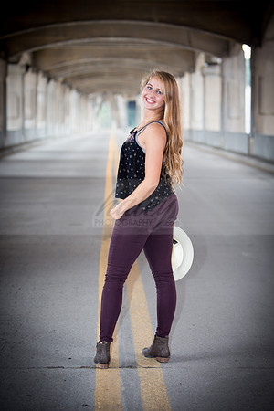193_20150809_8T5A9841