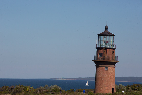 20141005 Sun 1 MA Martha's Vineyard 8T5A3917