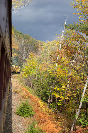 20141008 Wed 3 NH Conway 8T5A5034