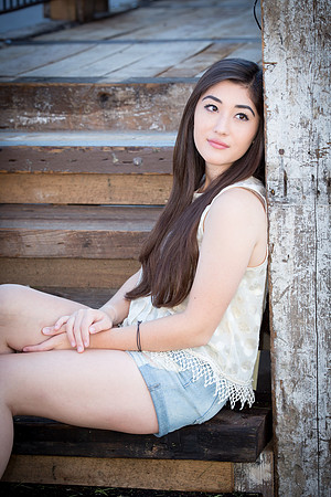 106_8T5A7688