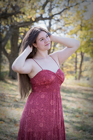 1058 20241019 AN0I0505