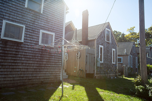 20141005 Sun 1 MA Martha's Vineyard 8T5A3800