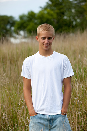 IMG_5514-Edit
