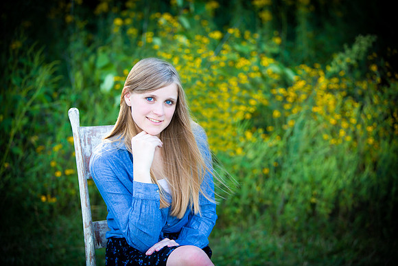 109_8T5A0589-Edit