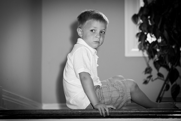 1108_8T5A5966-2