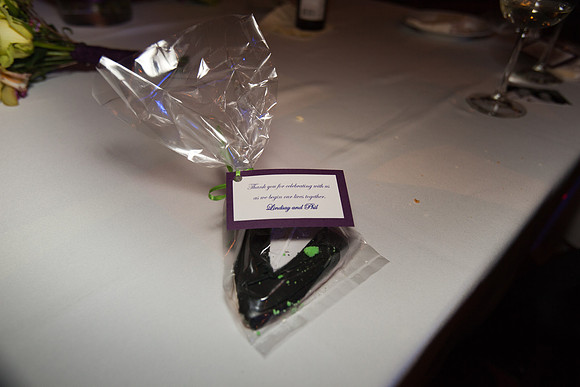 6042 IMG_9068