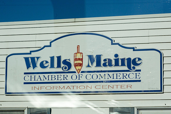 20141010 Thu 5 ME Wells 8T5A6003