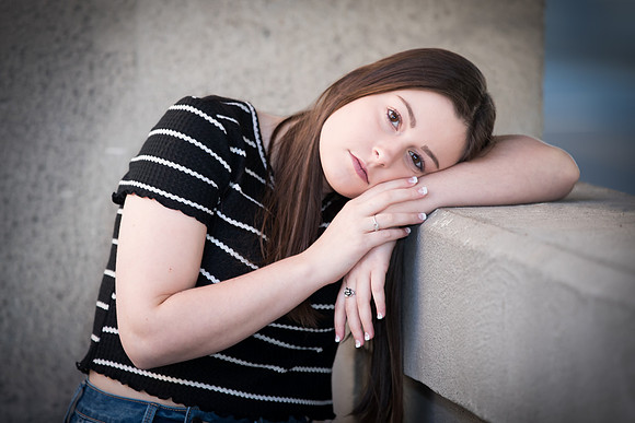1030 20191111 AN0I4217-Edit