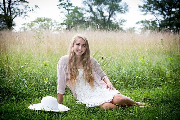 148_20150809_8T5A9750