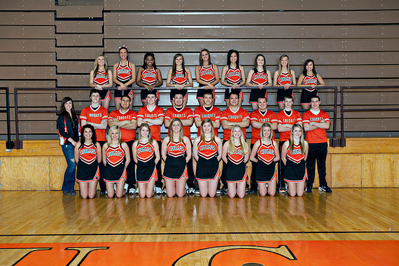 Varsity Cheer Yearbook-0410 V2
