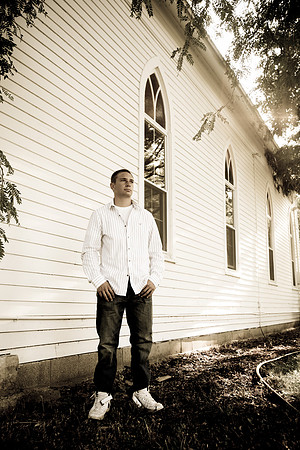 IMG_6077-Edit-2