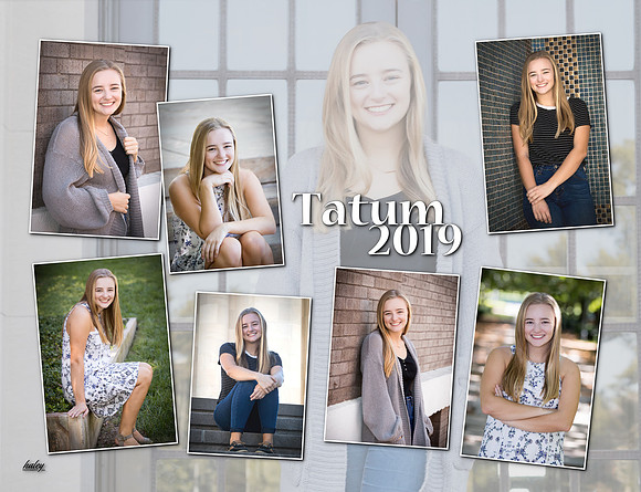 Tatum 16x20 V3b