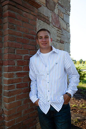 IMG_6150-Edit