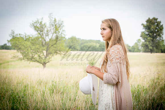 122_20150809_8T5A9706