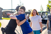 Variety HyVee Golf 20240613 PhotographybyAllison-0063