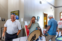 Variety HyVee Golf 20240613 PhotographybyAllison-0186