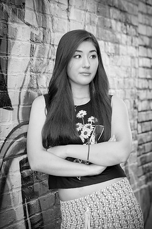 156_8T5A7797-2