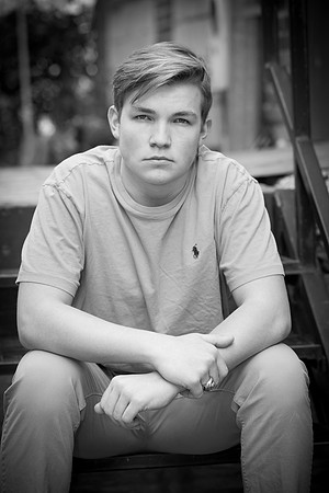 132 IMG_4443-2