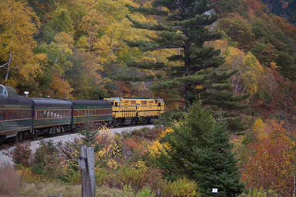 20141008 Wed 3 NH Conway 8T5A5366