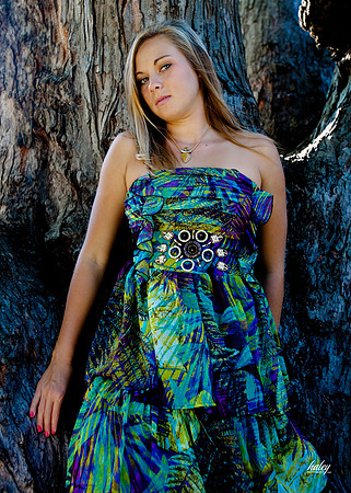 IMG_4424-Edit F 5x7