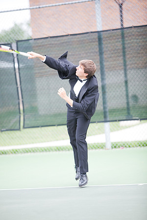 012_IMG_0575