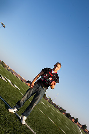 IMG_6171-Edit